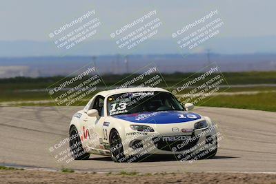 media/Mar-26-2023-CalClub SCCA (Sun) [[363f9aeb64]]/Group 5/Race/